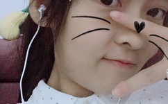 媚娘原创视频种子